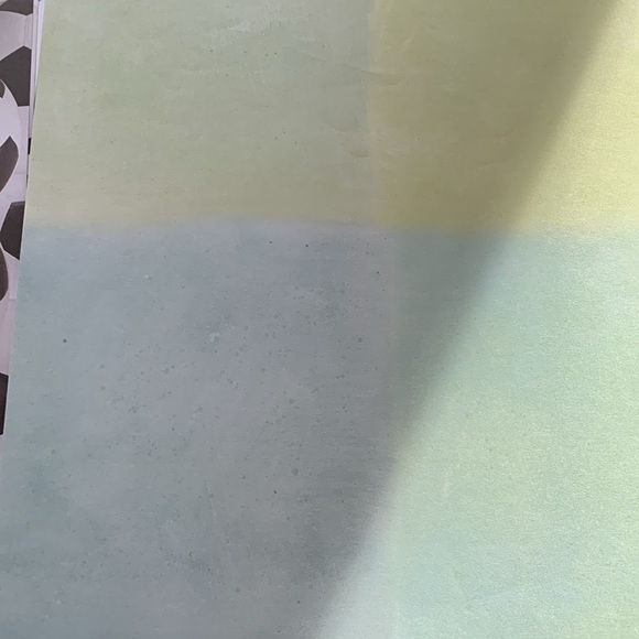 18 12 x 12” scrapbook pages.  9 different patterns - Picture 6 of 10